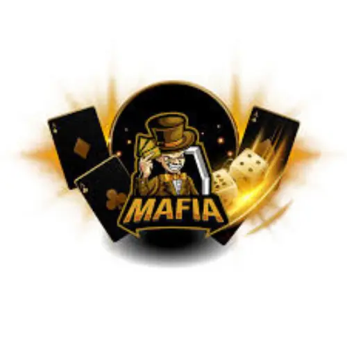 Mafia casino