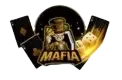 mafia 777 casino